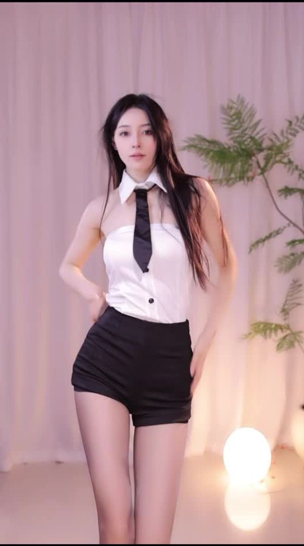 250321抖音陈莫沫吖 (2)