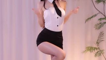 250321抖音陈莫沫吖 (3)