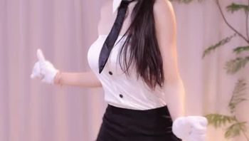 250321抖音陈莫沫吖 (5)