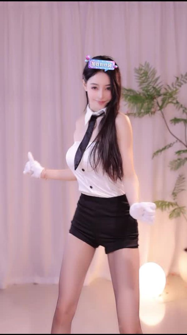 250321抖音陈莫沫吖 (5)