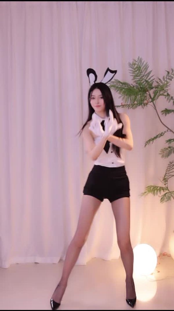 250321抖音陈莫沫吖 (4)
