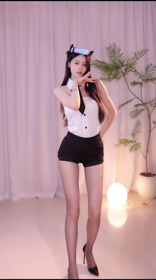 250321抖音陈莫沫吖 (6)
