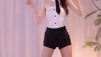 250321抖音陈莫沫吖 (8)