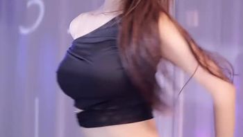 250322抖音万万 (1)