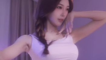 250322抖音万万 (3)