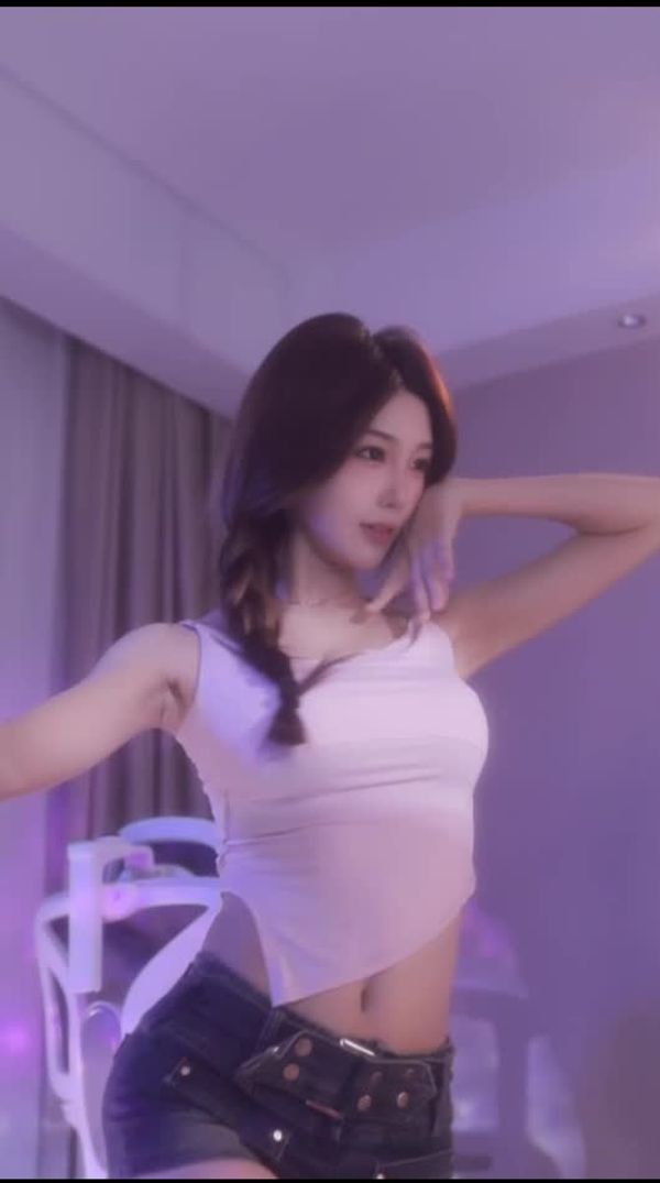 250322抖音万万 (3)
