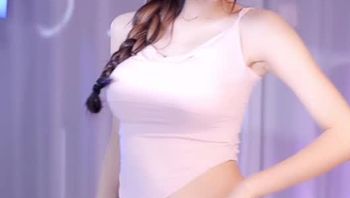 250322抖音万万 (4)