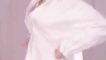 250322抖音倪小妮 (2)