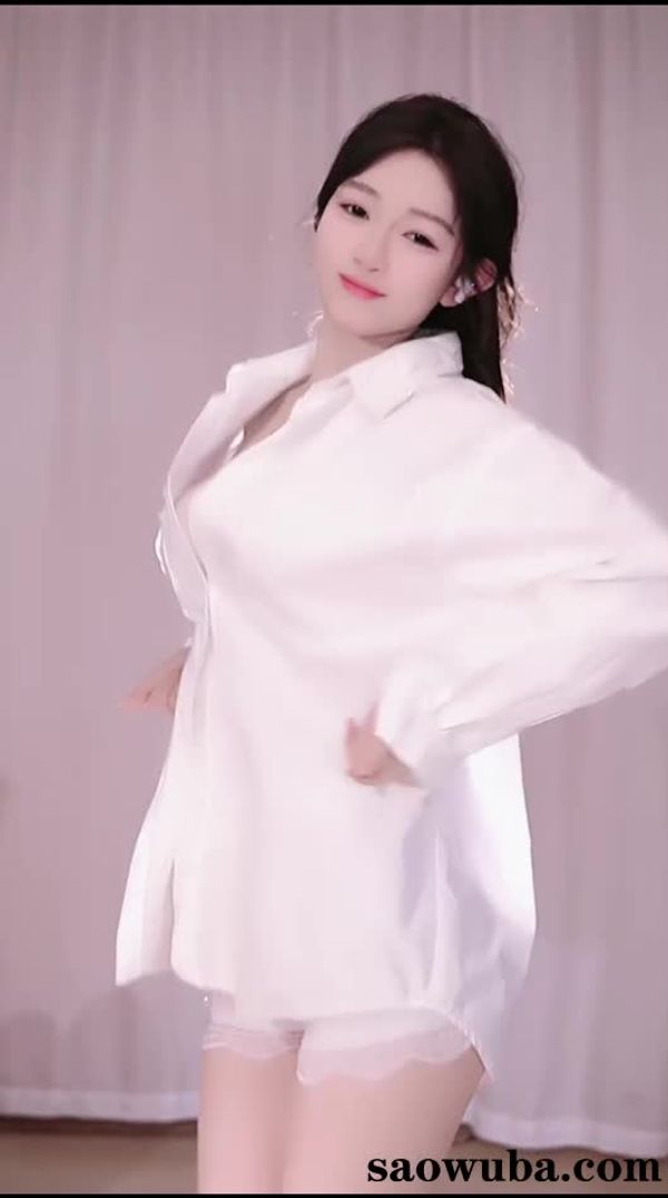 250322抖音倪小妮 (2)