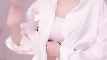 250322抖音倪小妮 (1)