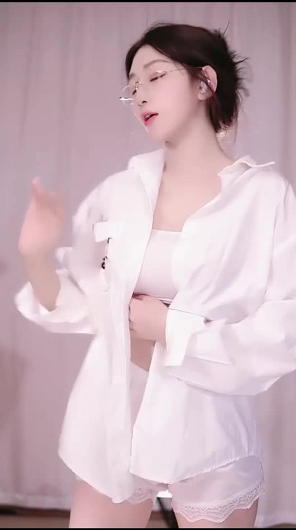 250322抖音倪小妮 (1)