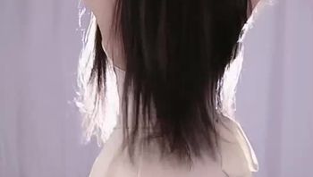 250322抖音倪小妮 (3)