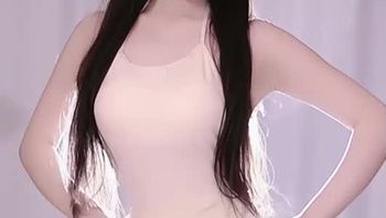 250322抖音倪小妮 (4)