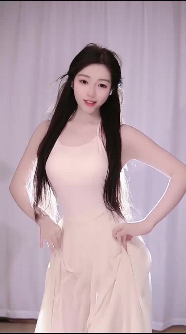 250322抖音倪小妮 (4)