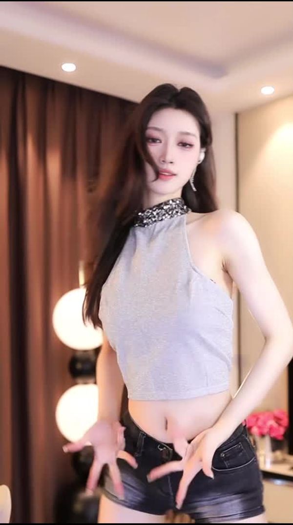 250322抖音姜莱 (2)