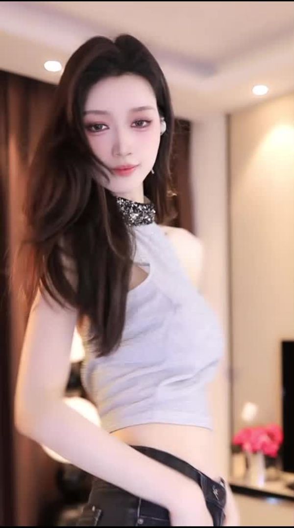 250322抖音姜莱 (3)