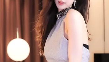 250322抖音姜莱 (4)