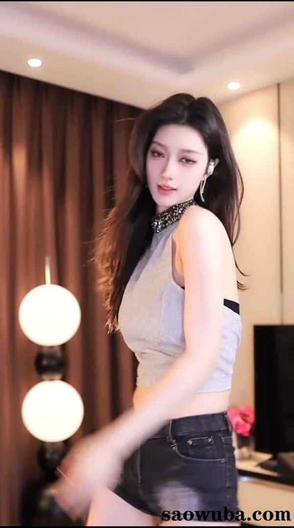250322抖音姜莱 (4)