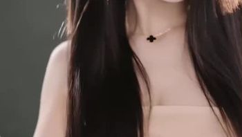 250322抖音车老板 (2)