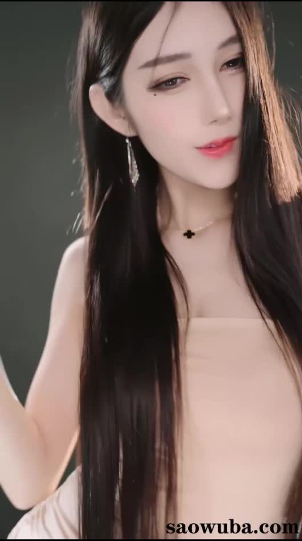 250322抖音车老板 (2)