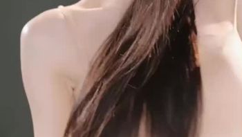 250322抖音车老板 (3)