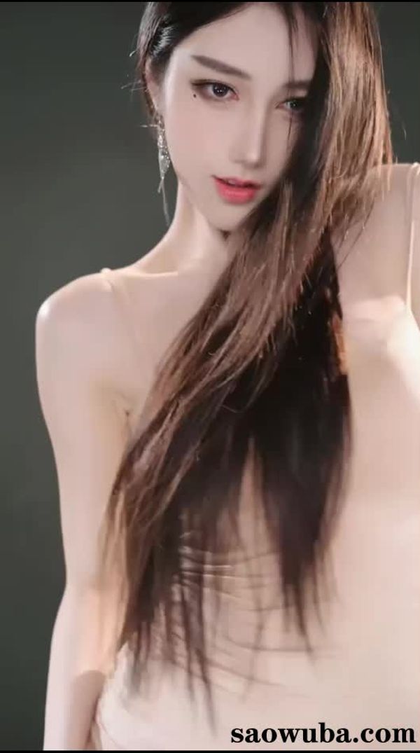250322抖音车老板 (3)