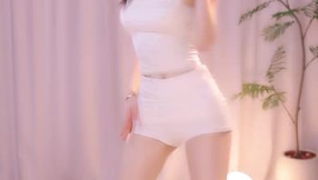 250322抖音陈莫沫吖 (2)