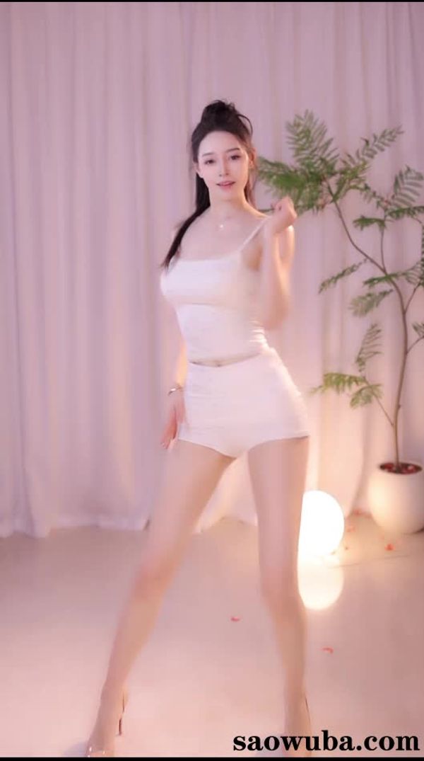 250322抖音陈莫沫吖 (2)