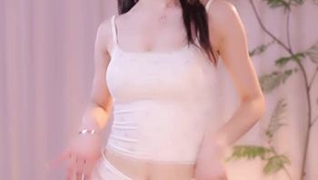 250322抖音陈莫沫吖 (3)