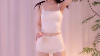 250322抖音陈莫沫吖 (1)