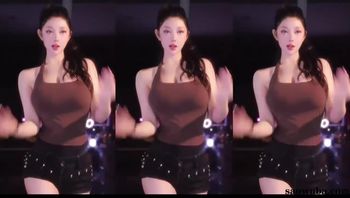 250321斗鱼Minana (1)