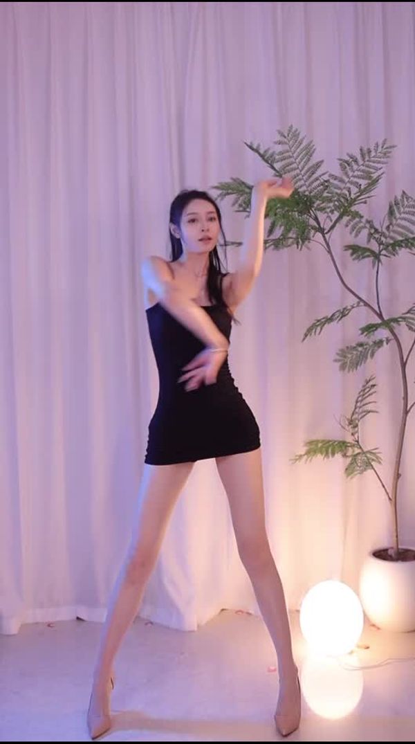 250322抖音陈莫沫吖 (4)