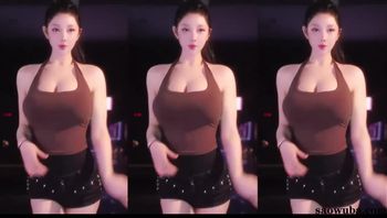 250321斗鱼Minana (2)