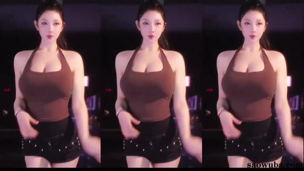 250321斗鱼Minana (2)
