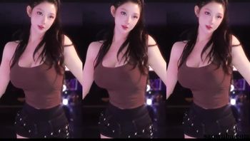 250321斗鱼Minana (3)