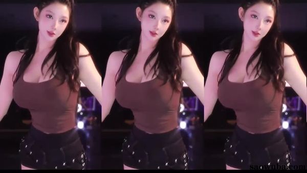 250321斗鱼Minana (3)