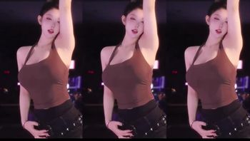 250321斗鱼Minana (4)