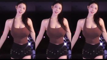 250321斗鱼Minana (5)