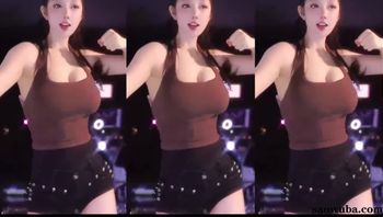 250321斗鱼Minana (7)