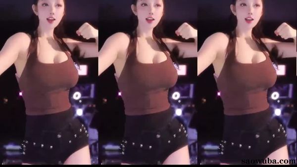 250321斗鱼Minana (7)