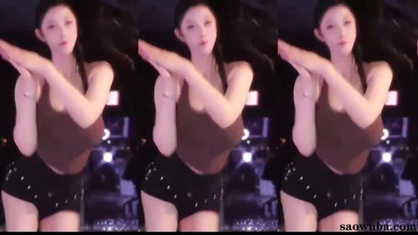 250321斗鱼Minana (6)