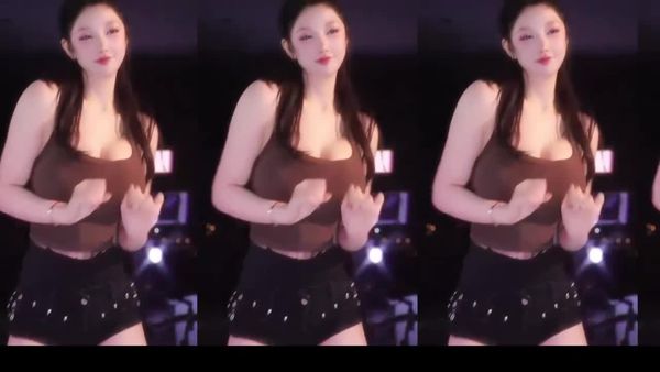 250321斗鱼Minana (9)