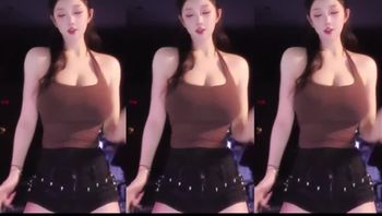 250321斗鱼Minana (8)