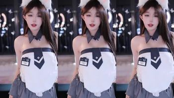 250321斗鱼奶言艾 (3)