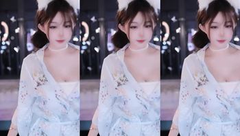 250322斗鱼奶言艾 (1)