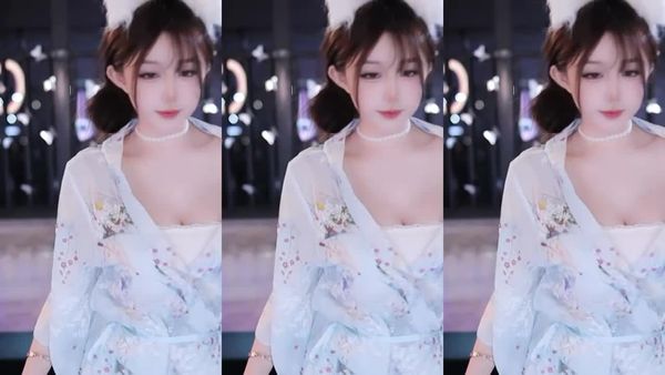 250322斗鱼奶言艾 (1)