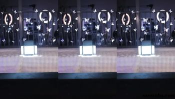 250322斗鱼奶言艾 (2)