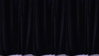 250321虎牙柳清清 (9)