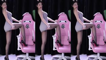 250321虎牙柳清清 (7)