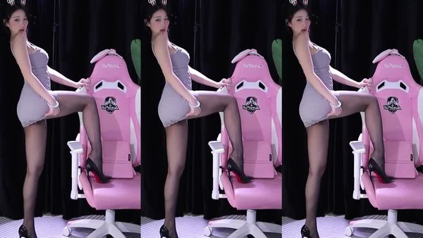 250321虎牙柳清清 (7)